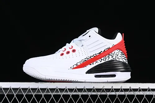 All categories Air Jordan Jordan series basketball shoes Air Jordan 5 Air Jordan Max Aura 5 retro air cushion basketball shoes DZ4353-160
